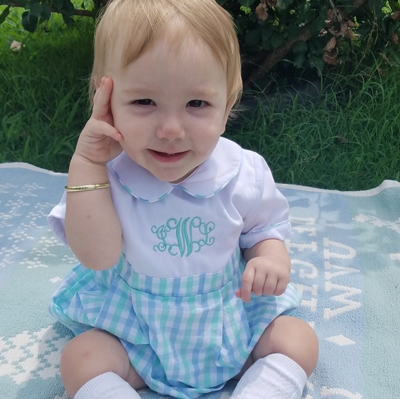 Meet your Posher, Skyler - Picture 6 of 8